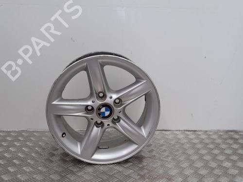 Rim BMW 3 (E46) 318 d | BP29512354C45 