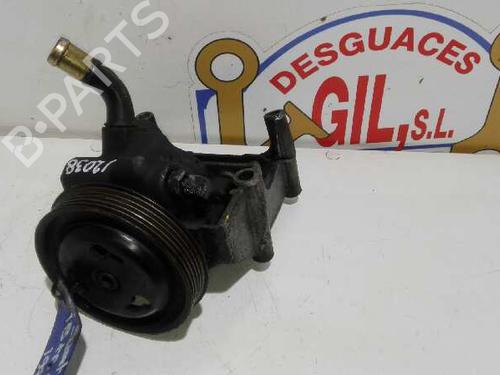 Used Steering pump FORD ESCORT V (AAL, ABL) 1.8 D (60 hp) 20778947