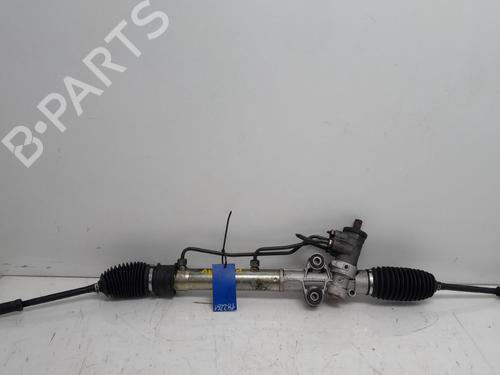 Used Steering rack CHEVROLET NUBIRA Saloon 1.4 (95 hp) 24575639