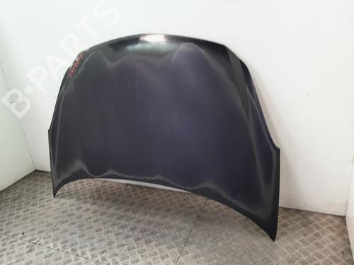 Hood OPEL CORSA D (S07)  | BP29534128C1 