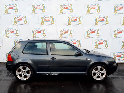 Steering rack VW GOLF IV (1J1) 1.6 16V | BP20749318M22 