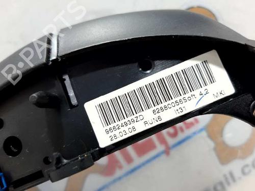 Switch CITROËN C4 I (LC_)  | BP20732396I30 