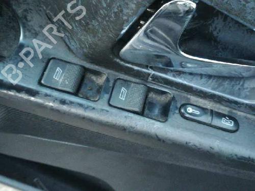 Left taillight SEAT CORDOBA (6K1, 6K2) 1.9 TDI | BP20730190C34 