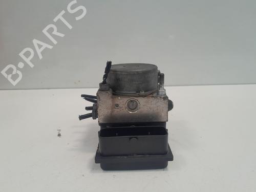 Used ABS pump ABS pump FIAT PUNTO EVO (199_) 1.3 D Multijet (199AXC1A, 199BXC1A, 199AXT1A, 199BXT1A) (75 hp) 36114246 36114246