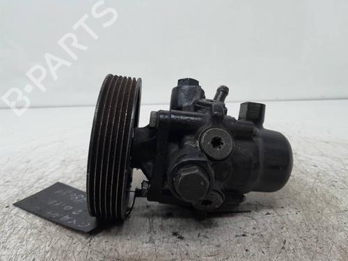 Styring servopumpe Styring servopumpe 39190623 39190623