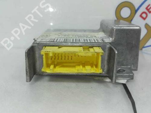 Kollisjonspute styreenhet FORD MONDEO II (BAP) 1.8 TD | BP20805114M53 