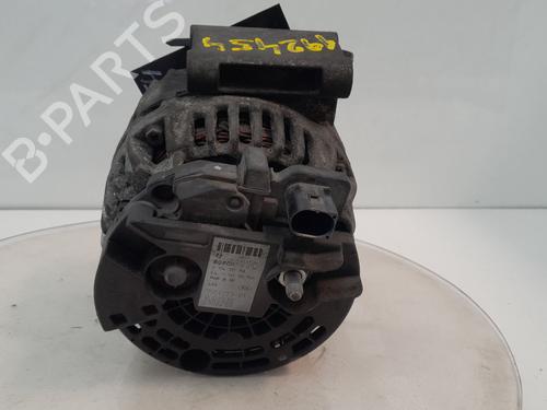 Alternator MINI MINI (R50, R53) Cooper | BP29427429M7 