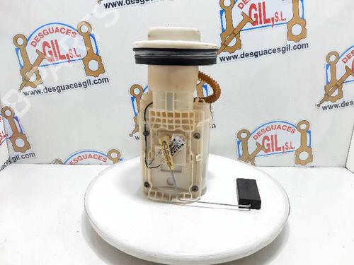 Fuel pump SEAT IBIZA III (6L1)  | BP20731903M76 