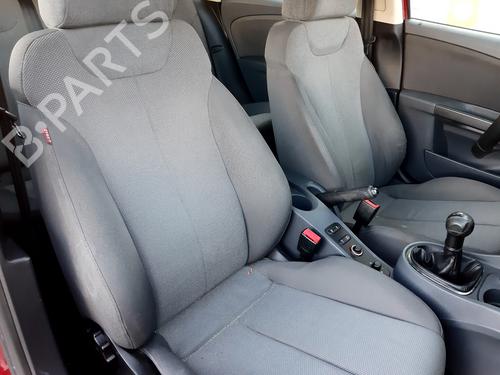 Subframe SEAT LEON (1P1) 1.9 TDI | BP20744614M9 
