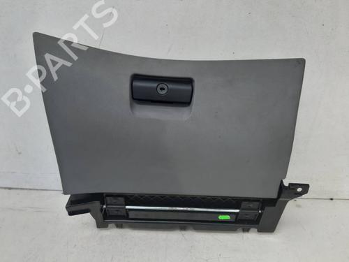 Porta-luvas Porta-luvas BMW 3 Compact (E46) 320 td (150 hp) 39692999 39692999
