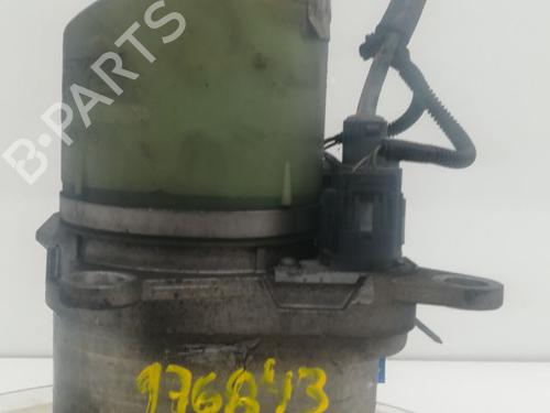 Steering pump FORD FOCUS II (DA_, HCP, DP) 1.6 TDCi | BP23146751M99 