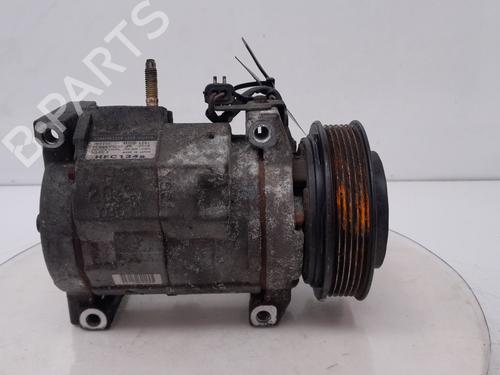 Compressor A/C Compressor A/C 39186528 39186528