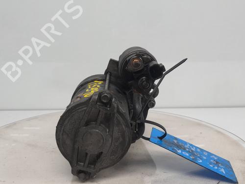 Starter KIA CEE'D Hatchback (ED)  | BP26883028M8 
