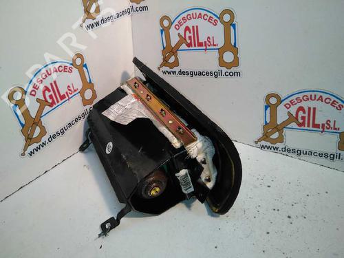 Passasjer kollisjonspute DAEWOO NUBIRA (J100) 1.6 | BP20787008C10 