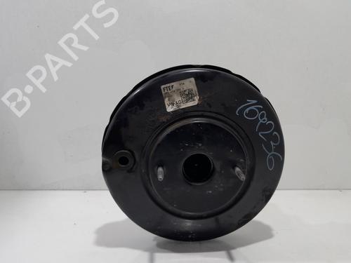 Used Servo brake SEAT IBIZA IV (6J5, 6P1) [2008-2017]  21142189