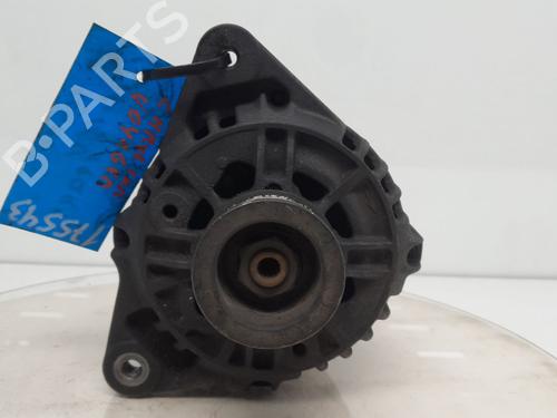 Used Alternator FORD ESCORT V (AAL, ABL) 1.8 TD (90 hp) 26883030