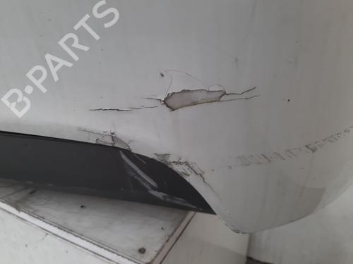Rear bumper BMW 3 Touring (E91) 318 d | BP25283715C8 