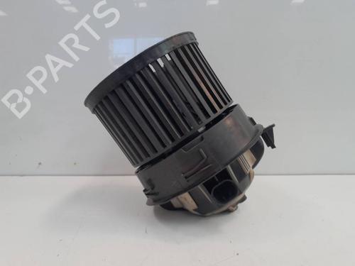 Used Heater blower motor Heater blower motor 39191367 39191367