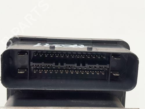 ABS Bremseaggregat CITROËN C5 II (RC_) | BP29534257M43
