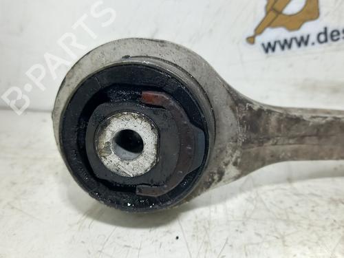 Right front suspension arm AUDI A4 B7 (8EC) 2.5 TDI | BP20751605M13 