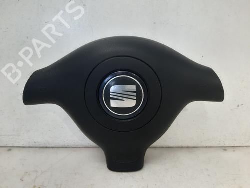 Airbag delantero izquierdo Airbag delantero izquierdo 39188591 39188591
