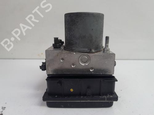 Used ABS pump ABS pump KIA CARNIVAL / GRAND CARNIVAL III (VQ) [2005-2015] 36114237 36114237