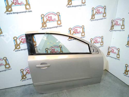 Right front door OPEL ASTRA H GTC (A04)  | BP20791682C3 