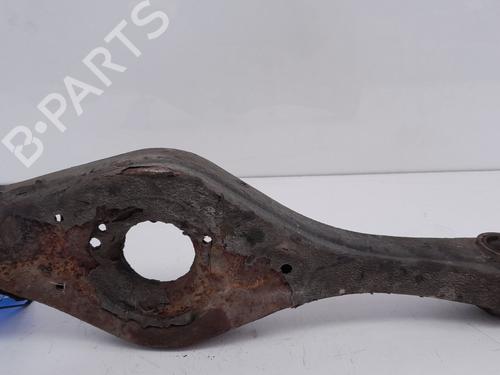 Right rear suspension arm KIA MAGENTIS II (MG)  | BP27676078M15 