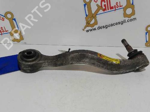 Right front suspension arm BMW 5 (E60) 530 d | BP20776530M13 