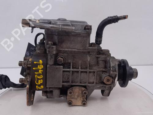 Injection pump SEAT TOLEDO II (1M2) | BP28960606M78