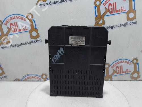 Fuse box CITROËN C4 I (LC_)  | BP20764520E1 