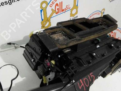 Chauffage complet MERCEDES-BENZ C-CLASS T-Model (S203) C 180 (203.235) | BP20775660M61 