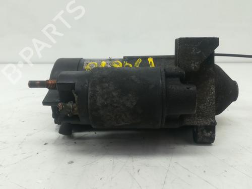 Starter RENAULT MEGANE II (BM0/1_, CM0/1_)  | BP23951320M8 