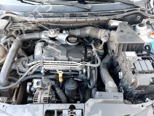 Electronic sensor SEAT IBIZA III (6L1) | BP34134775M84 - Image 5