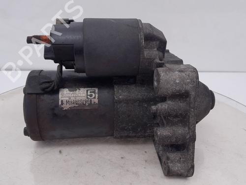 Used Starter CITROËN XSARA PICASSO (N68) 1.6 HDi (109 hp) 29427471