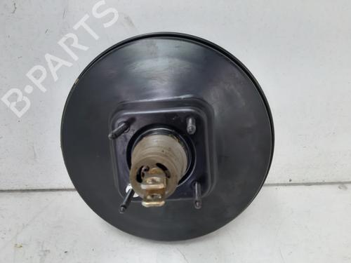 Servo brake FORD FOCUS C-MAX (DM2) | BP39187807M42 - Image 5