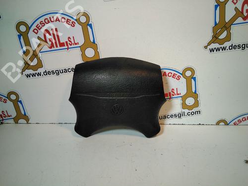 Used Driver airbag VW SHARAN (7M8, 7M9, 7M6) 1.9 TDI (115 hp) 20787533