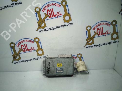 Used Control unit Control unit OPEL CALIBRA A (C89) [1989-1997] 34135586 34135586