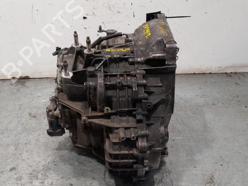 Gearbox MAZDA 6 Saloon (GJ, GL)  | BP37376147M3  - Image 6