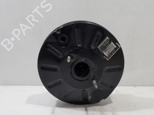 Used Servo brake PEUGEOT 308 II (LB_, LP_, LW_, LH_, L3_) [2013-2021]  22422950