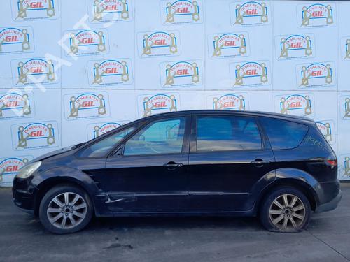 Used Parts FORD S-MAX (WA6)    4612295