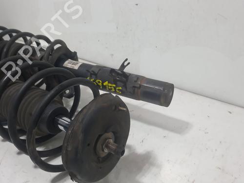 Right front shock absorber CITROËN C3 I (FC_, FN_) 1.4 HDi | BP22406142M17 