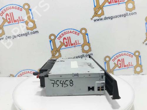Radio BMW 5 (E39) 535 i | BP20814309E6 