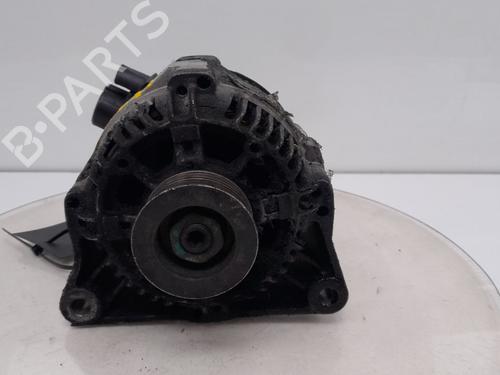 Używane Alternator PEUGEOT 306 (7B, N3, N5) [1993-2003]  30942558