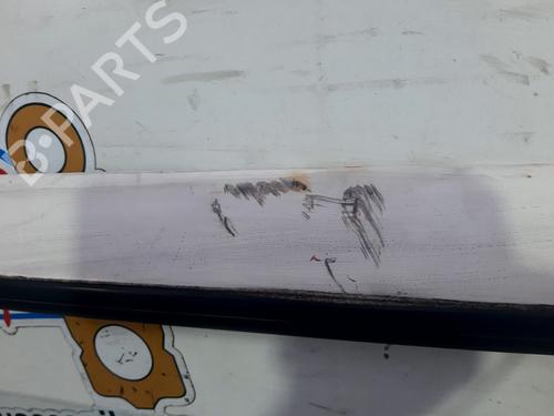 Left rear door NISSAN TERRANO II (R20) 2.7 TDi 4WD | BP20760727C4 