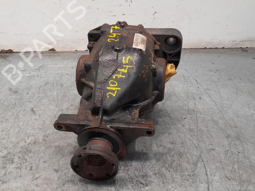 Rear differential BMW 5 (E60) 530 d | BP37424287M24 - Image 4