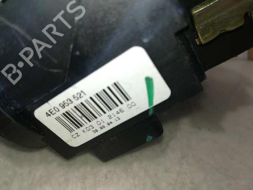 Steering column stalk AUDI A8 D3 (4E2, 4E8) 3.0 TDI quattro | BP20776486I23 