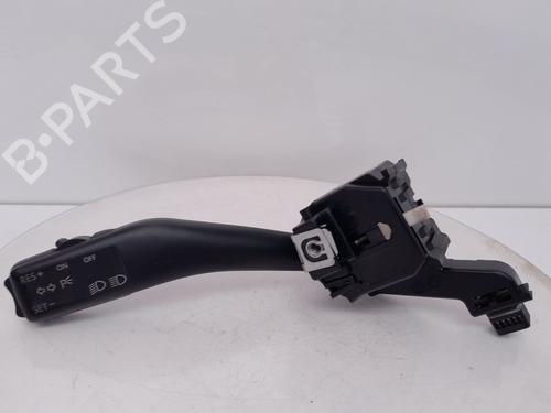 Lenkstockhalter für Lenkstockhalter 39189620 39189620