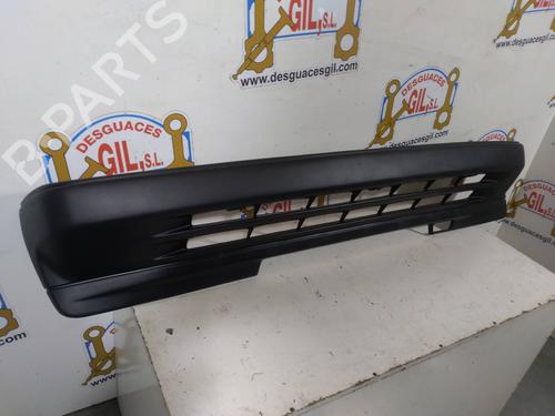 Front bumper SUZUKI VITARA Cabrio (ET) 2.0 HDI (SE 420HDI) | BP20742335C7 