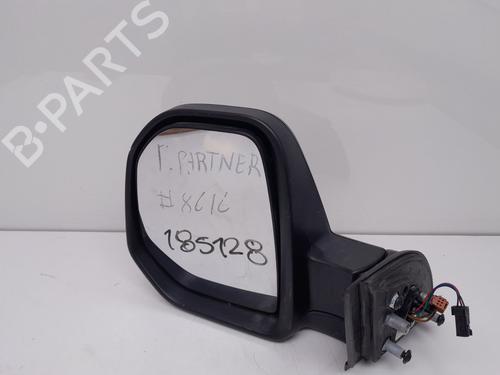 BP26914144C26 main image